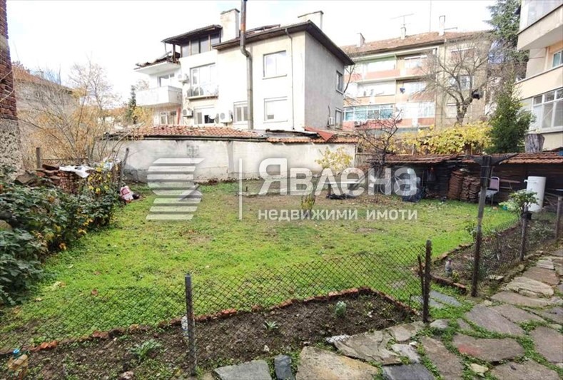 Продава  Къща град Благоевград , Идеален център , 130 кв.м | 42750526
