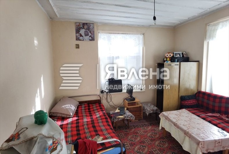 Продава  Къща град Благоевград , Идеален център , 130 кв.м | 42750526 - изображение [5]
