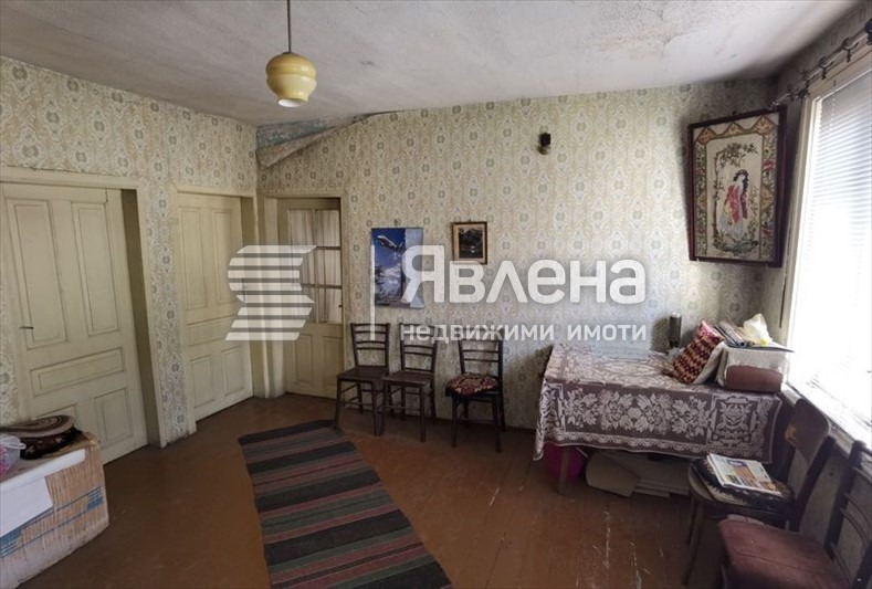Продава  Къща град Благоевград , Идеален център , 130 кв.м | 42750526 - изображение [7]