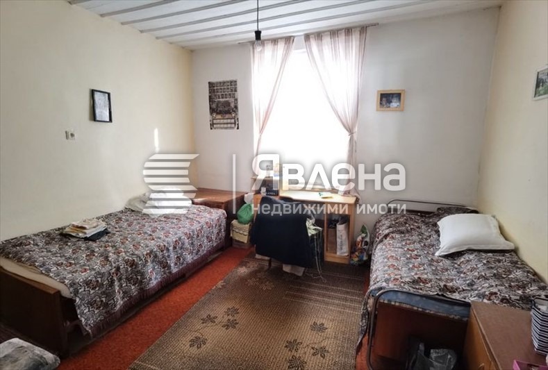Продава  Къща град Благоевград , Идеален център , 130 кв.м | 42750526 - изображение [4]