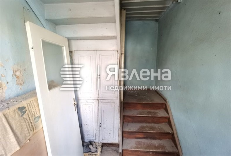 Продава  Къща град Благоевград , Идеален център , 130 кв.м | 42750526 - изображение [6]