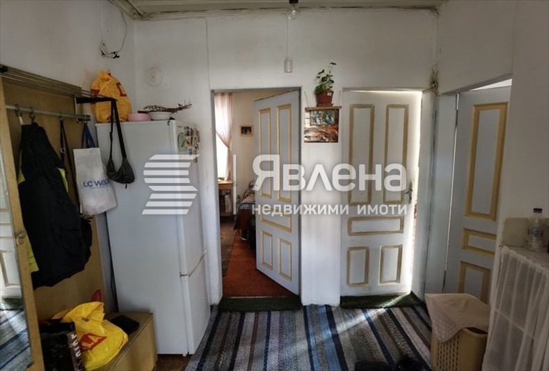 Продава  Къща град Благоевград , Идеален център , 130 кв.м | 42750526 - изображение [3]