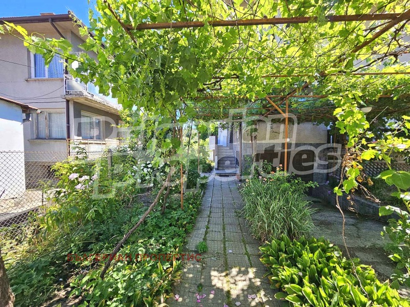 In vendita  Casa regione Sofia , Samokov , 225 mq | 22507427 - Immagine [2]