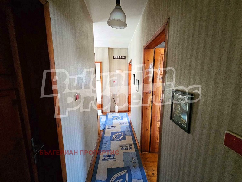In vendita  Casa regione Sofia , Samokov , 225 mq | 22507427 - Immagine [16]