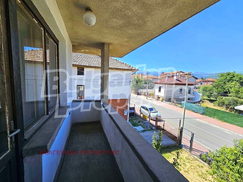 In vendita  Casa regione Sofia , Samokov , 225 mq | 22507427 - Immagine [11]