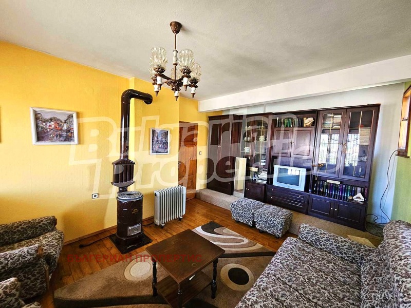 In vendita  Casa regione Sofia , Samokov , 225 mq | 22507427 - Immagine [5]