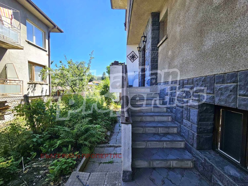 In vendita  Casa regione Sofia , Samokov , 225 mq | 22507427 - Immagine [4]