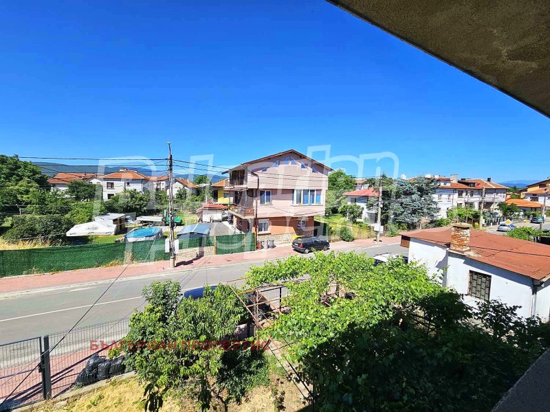 In vendita  Casa regione Sofia , Samokov , 225 mq | 22507427 - Immagine [13]
