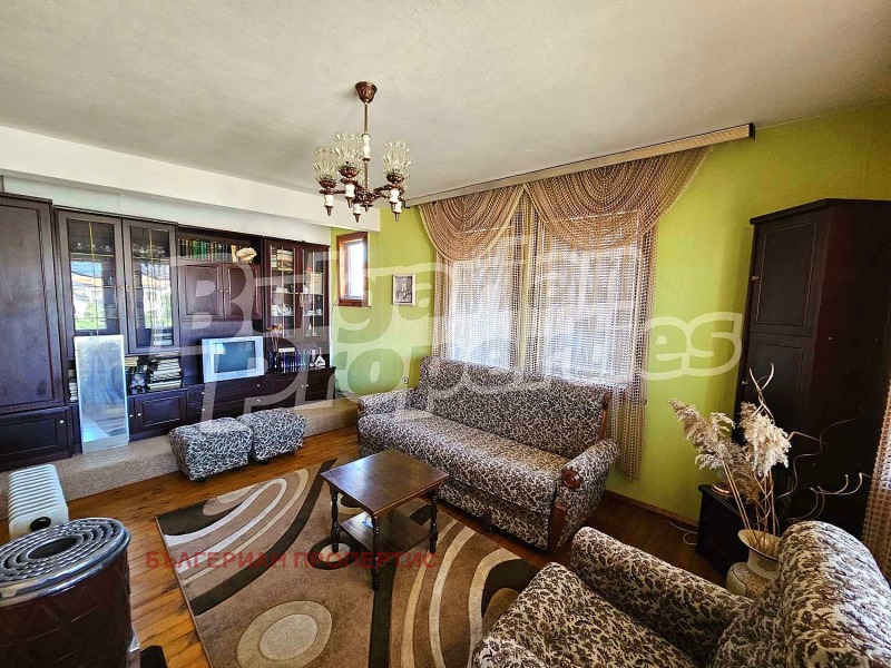 In vendita  Casa regione Sofia , Samokov , 225 mq | 22507427 - Immagine [6]