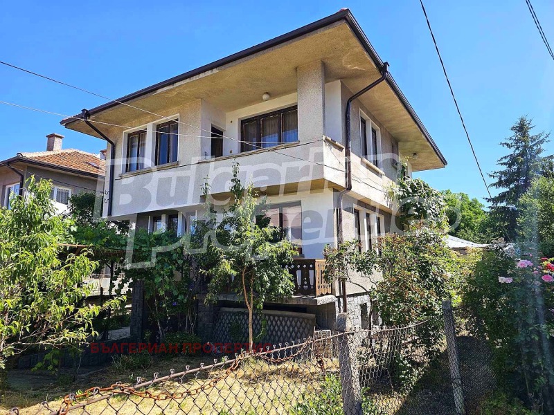 In vendita  Casa regione Sofia , Samokov , 225 mq | 22507427