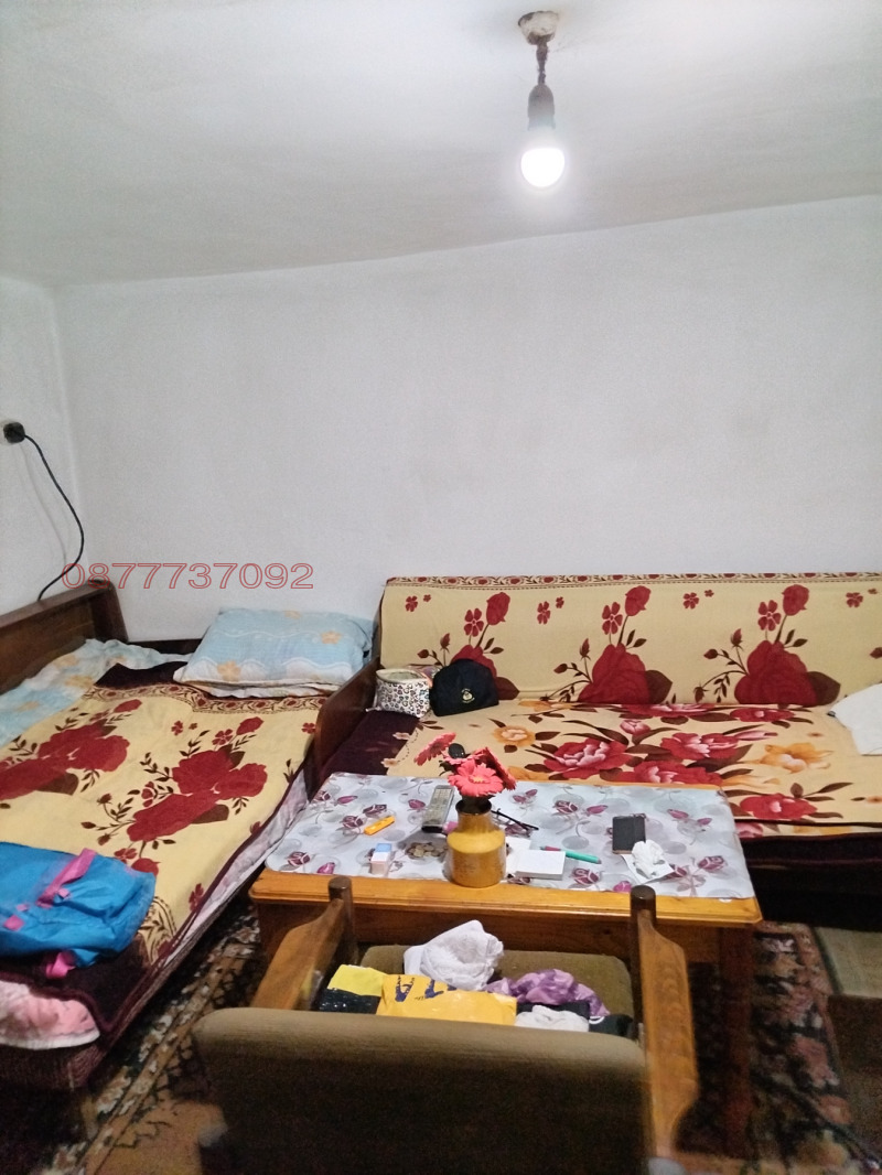 Продава КЪЩА, гр. Смолян, Стар център, снимка 7 - Къщи - 52976787