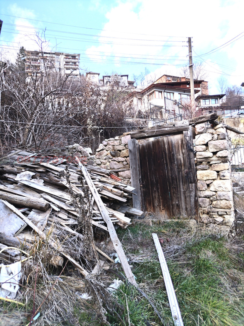 Продава КЪЩА, гр. Смолян, Стар център, снимка 9 - Къщи - 52976787