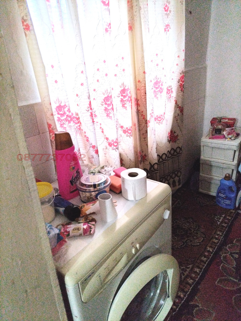 Продава КЪЩА, гр. Смолян, Стар център, снимка 6 - Къщи - 52976787