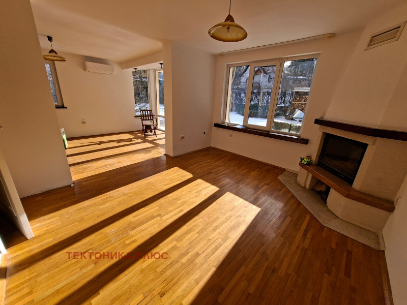 Продава КЪЩА, гр. София, в.з.Симеоново - Драгалевци, снимка 6 - Къщи - 53097208