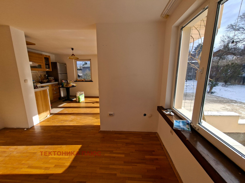 Продава КЪЩА, гр. София, в.з.Симеоново - Драгалевци, снимка 7 - Къщи - 53097208