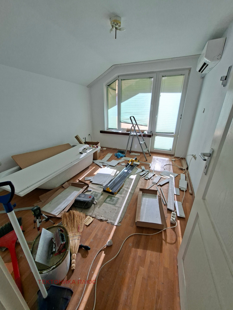 Продава КЪЩА, гр. София, в.з.Симеоново - Драгалевци, снимка 14 - Къщи - 53097208