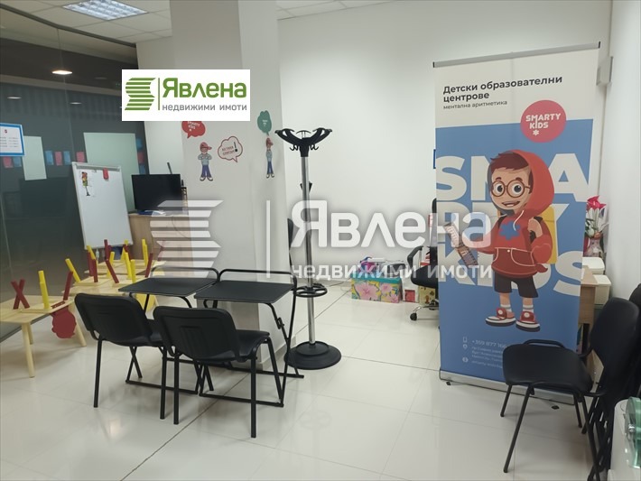Til salgs  Butikk Sofia , Mladost 3 , 29 kvm | 28339500