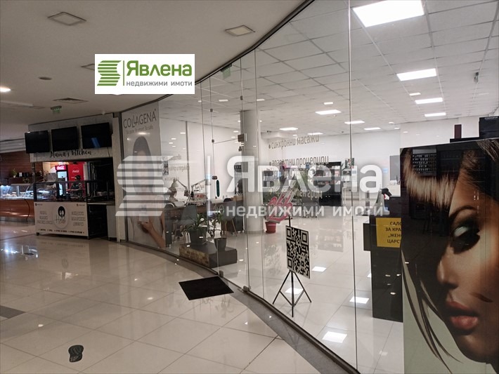Til salgs  Butikk Sofia , Mladost 3 , 29 kvm | 28339500 - bilde [7]