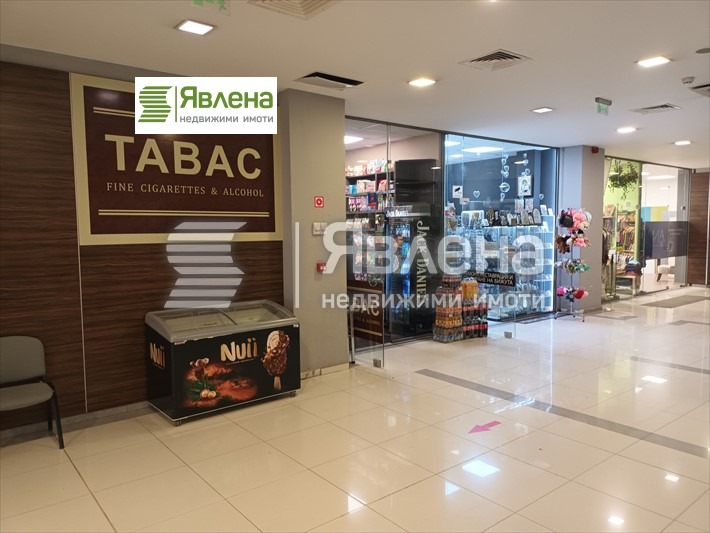 Til salgs  Butikk Sofia , Mladost 3 , 29 kvm | 28339500 - bilde [8]