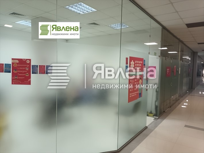 Til salgs  Butikk Sofia , Mladost 3 , 29 kvm | 28339500 - bilde [4]