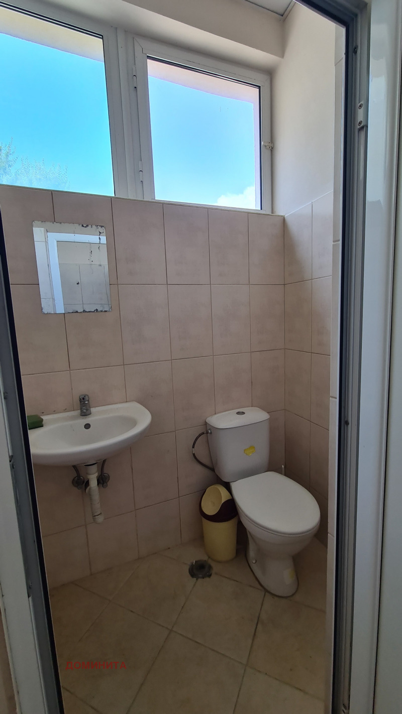Myytävänä  Baari; Kahvila Burgasin alue , Primorsko , 143 neliömetriä | 85029942 - kuva [4]