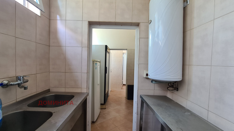 Myytävänä  Baari; Kahvila Burgasin alue , Primorsko , 143 neliömetriä | 85029942 - kuva [2]