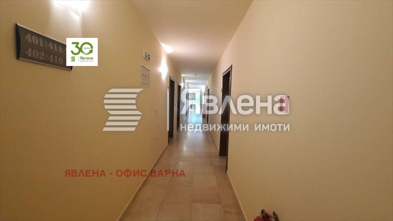 Продава ХОТЕЛ, с. Кранево, област Добрич, снимка 3 - Хотели - 49339854