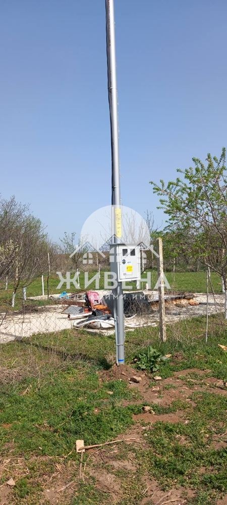 For Sale  Plot region Varna , Levski , 1713 sq.m | 15129321 - image [12]