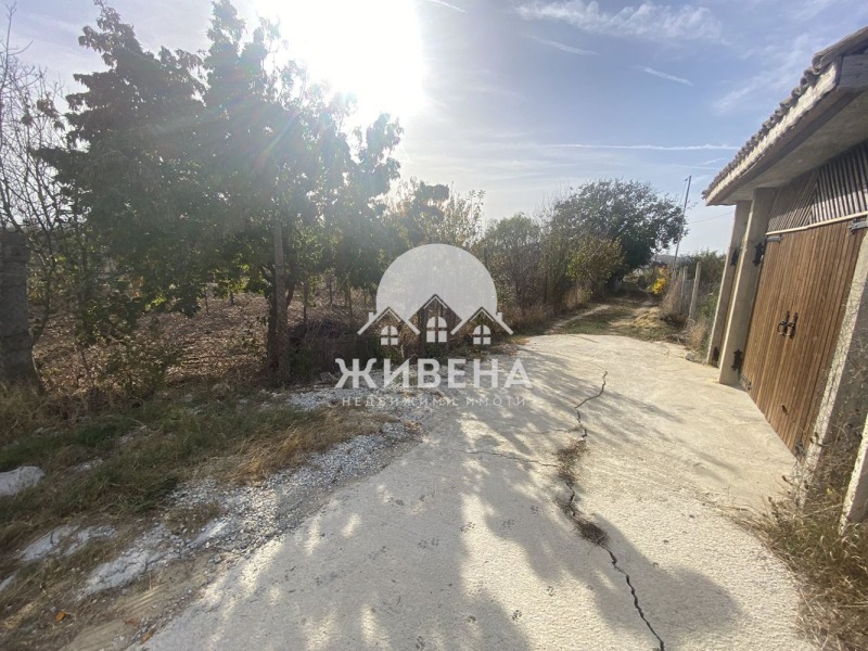 For Sale  Plot region Varna , Levski , 1713 sq.m | 15129321 - image [2]