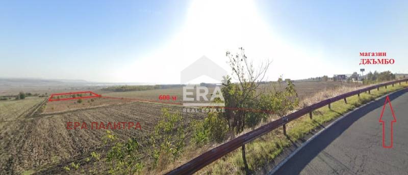 À venda  Trama Burgas , Vetren , 12975 m² | 40719090 - imagem [4]