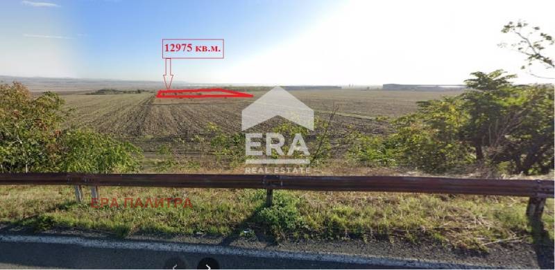 À venda  Trama Burgas , Vetren , 12975 m² | 40719090 - imagem [3]