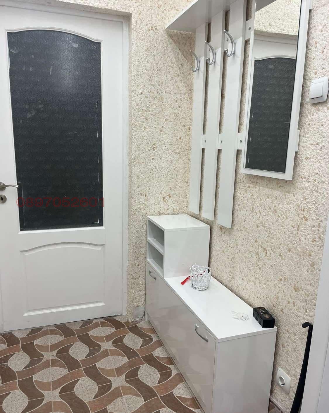 Продава 2-СТАЕН, гр. София, Дружба 1, снимка 5 - Апартаменти - 53816738