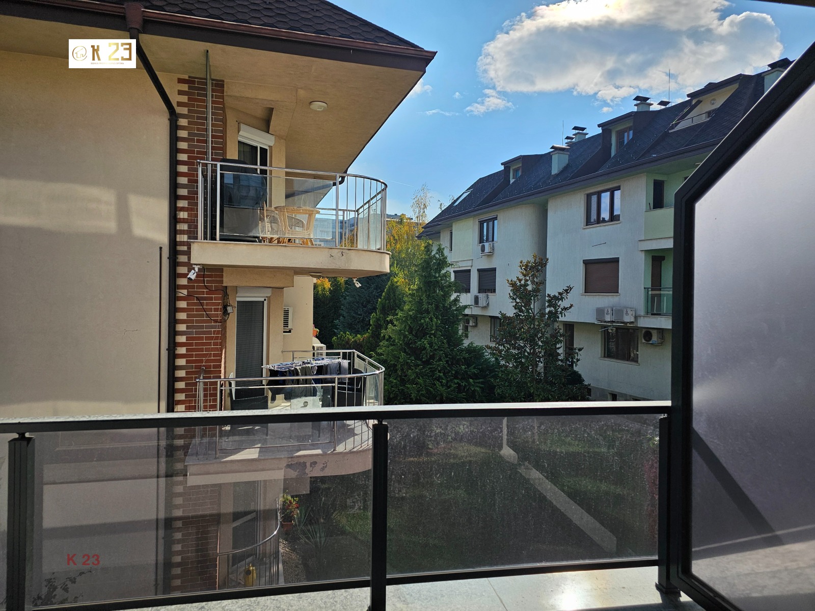 Продава 2-СТАЕН, гр. София, Витоша, снимка 10 - Апартаменти - 54306501