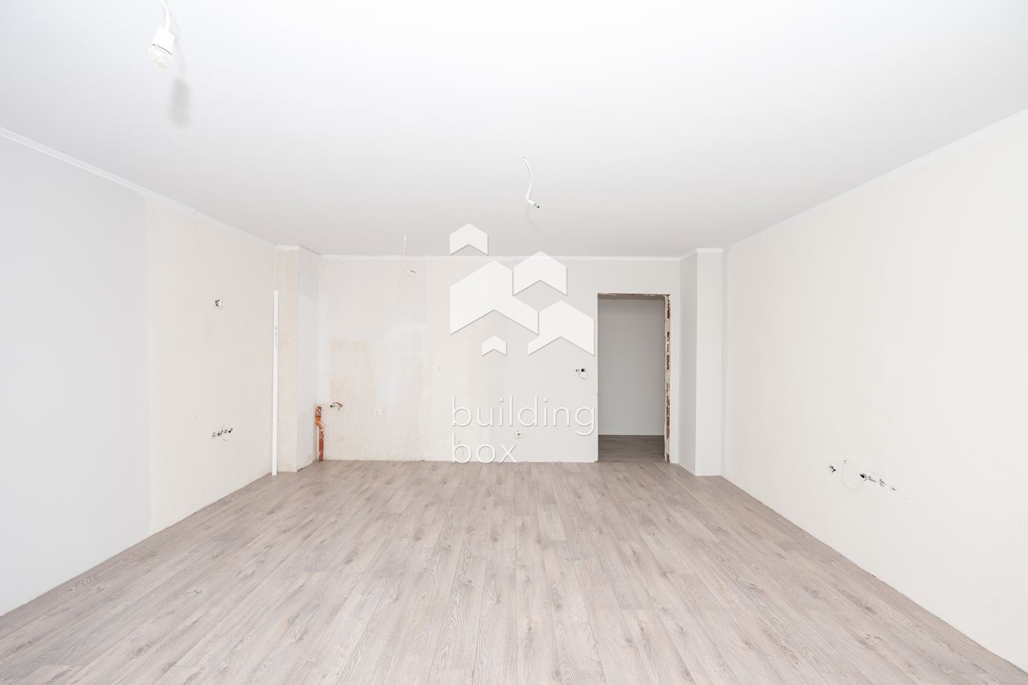 Продава 3-СТАЕН, гр. Асеновград, област Пловдив, снимка 6 - Апартаменти - 53770104