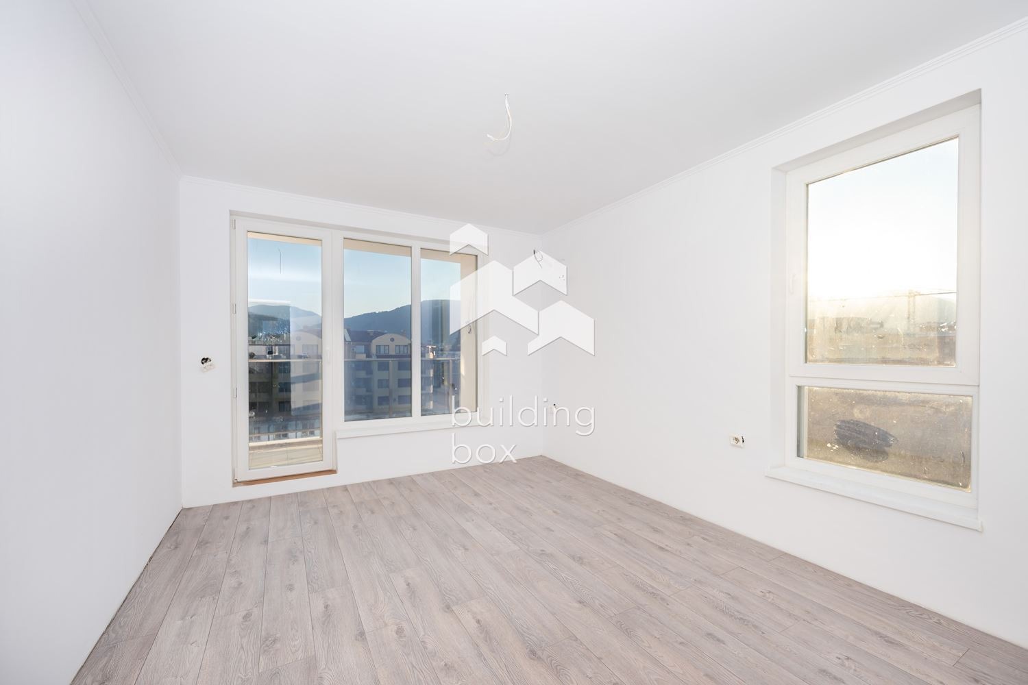 Продава 3-СТАЕН, гр. Асеновград, област Пловдив, снимка 9 - Апартаменти - 53770104