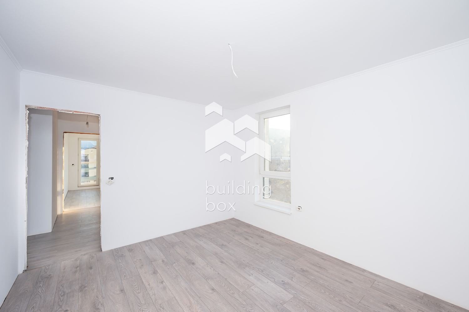 Продава 3-СТАЕН, гр. Асеновград, област Пловдив, снимка 8 - Апартаменти - 53770104