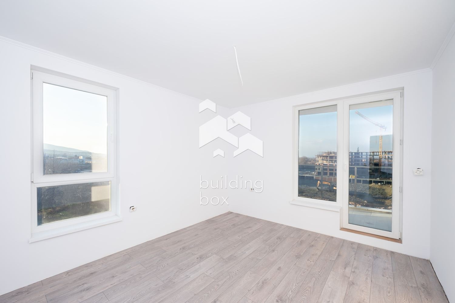 Продава 3-СТАЕН, гр. Асеновград, област Пловдив, снимка 12 - Апартаменти - 53770104