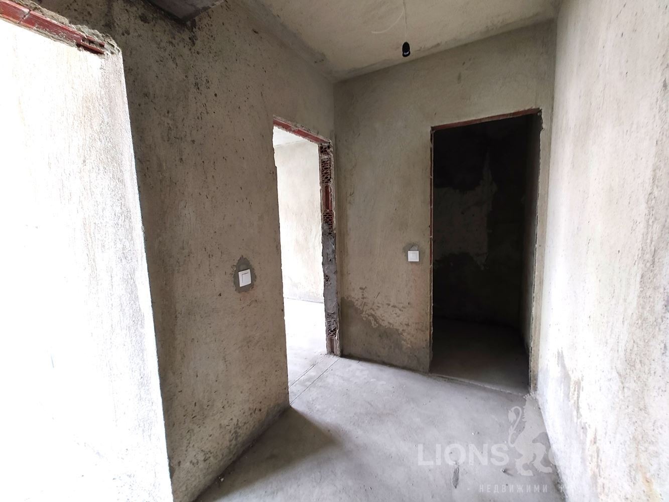 Продава 3-СТАЕН, гр. Варна, Виница, снимка 10 - Апартаменти - 54094773