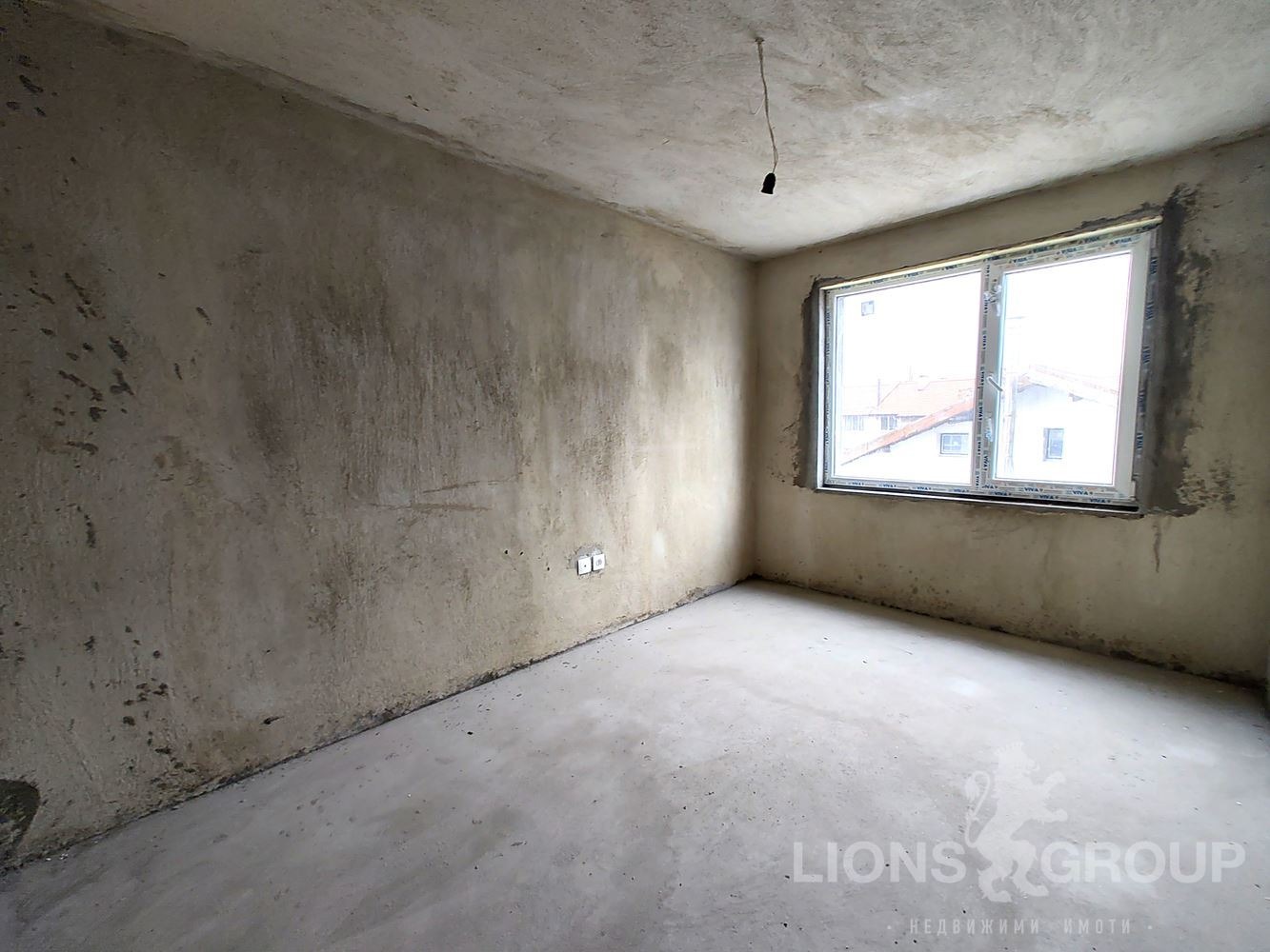 Продава 3-СТАЕН, гр. Варна, Виница, снимка 7 - Апартаменти - 54094773