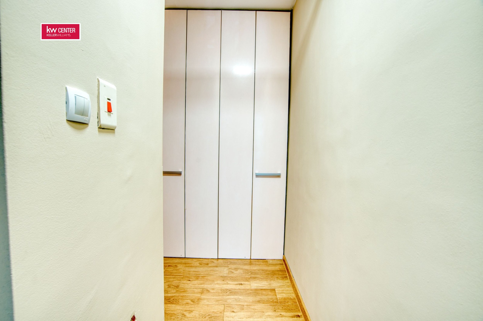 Продава 4-СТАЕН, гр. София, Манастирски ливади, снимка 8 - Апартаменти - 55143841