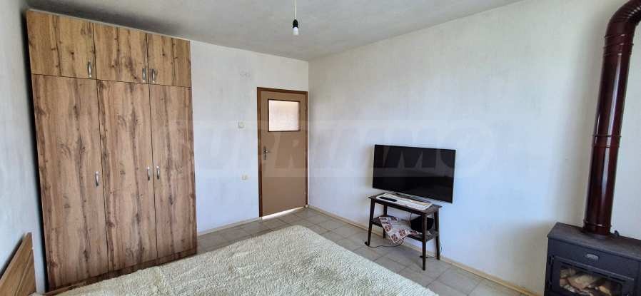 Продава КЪЩА, с. Горна Росица, област Габрово, снимка 15 - Къщи - 53770613