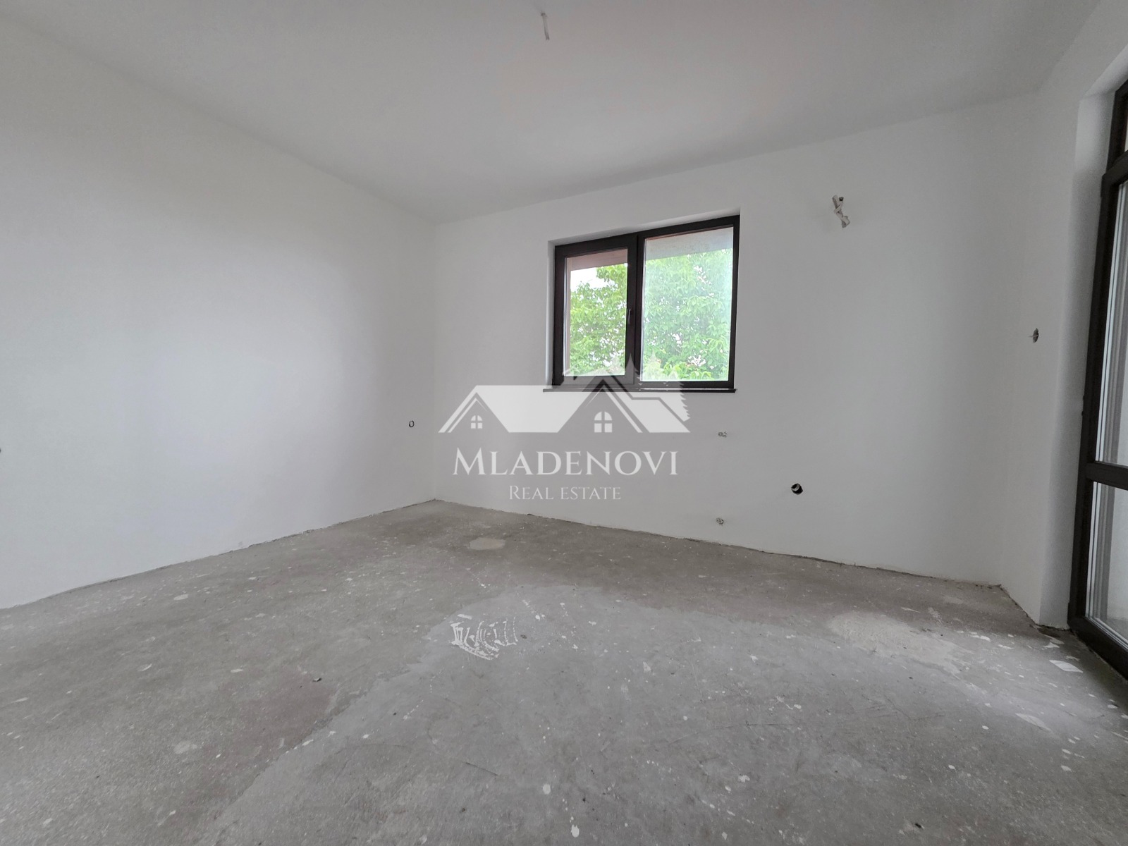 Продава КЪЩА, гр. Бургас, Банево, снимка 11 - Къщи - 54747059