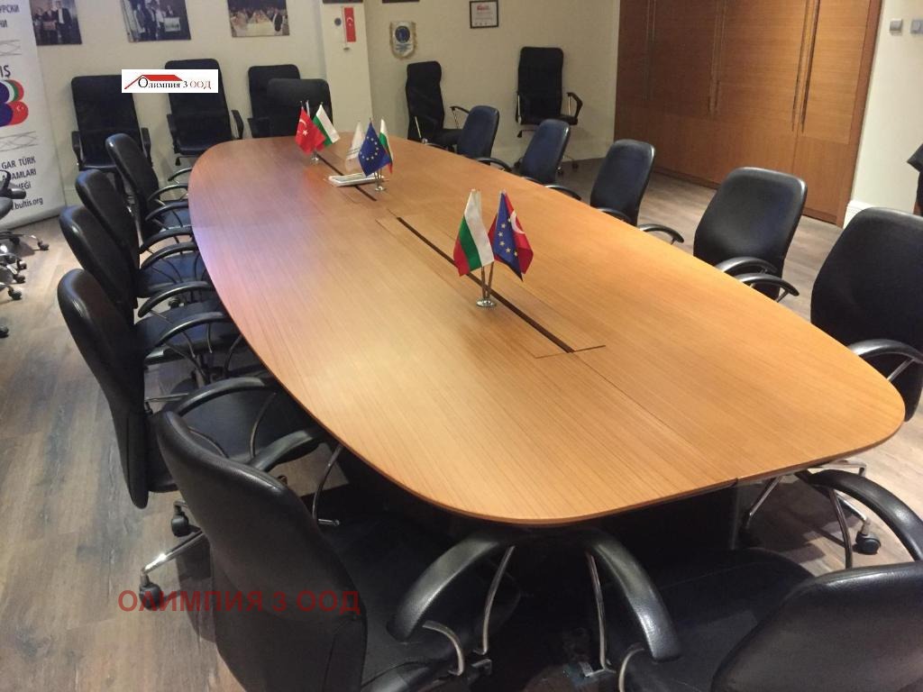 Продава ХОТЕЛ, гр. Пловдив, Център, снимка 2 - Хотели - 55344551