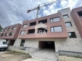 Продава 1-СТАЕН, гр. София, м-т Гърдова глава, снимка 1