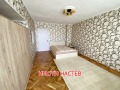 Продава 2-СТАЕН, гр. Шумен, Добруджански, снимка 4