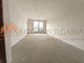 Продава 2-СТАЕН, гр. Варна, Виница, снимка 2