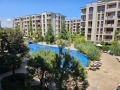 Продава 2-СТАЕН, к.к. Слънчев бряг, област Бургас, снимка 15