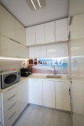Продава 2-СТАЕН, гр. Варна, Победа, снимка 6