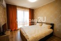Продава 2-СТАЕН, гр. Варна, Победа, снимка 10
