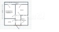 Продава 2-СТАЕН, гр. Варна, м-т Пчелина, снимка 15